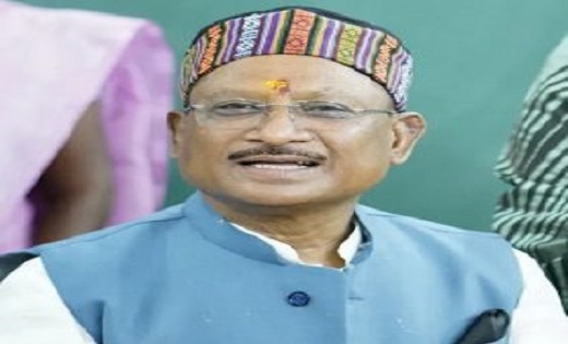 मुख्यमंत्री साय की पहल पर नक्सल पीड़ित परिवारों के परिजनों को मिलेगी अनुकंपा नियुक्ति