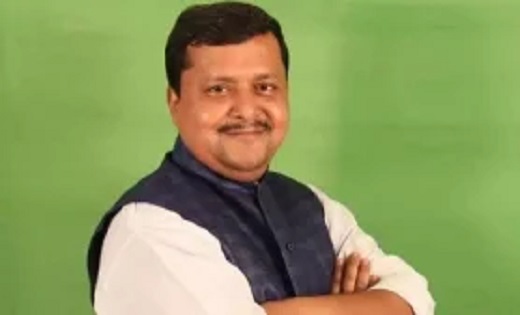 नितिन नबीन बनाए गए छत्तीसगढ़ भाजपा के प्रदेश प्रभारी,लता उसेंडी बनाई गई ओडिशा की सह प्रभारी