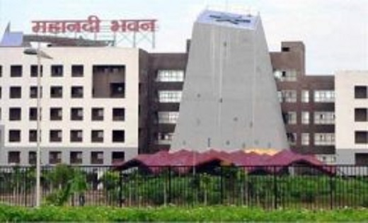 CG Transfer : छत्तीसगढ़ में डाक्टरों के हुए तबादले, सिविल सर्जन, बदले गए CMHO सहित मेडिकल अफसर,देखिए आदेश