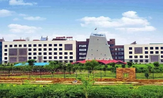 CG BREAKING: 58 नायब तहसीलदारों की ट्रांसफर लिस्ट जारी