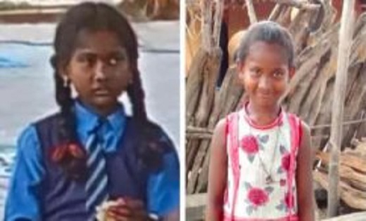 पोटाकेबिन में मलेरिया का कहर, 30 घंटे के अंदर हुई दूसरी मौत ... - CG Sandesh