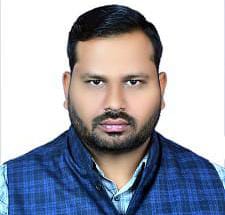 सरायपाली : गायत्री प्रसाद पटेल को पीएचडी की उपाधि - CG Sandesh