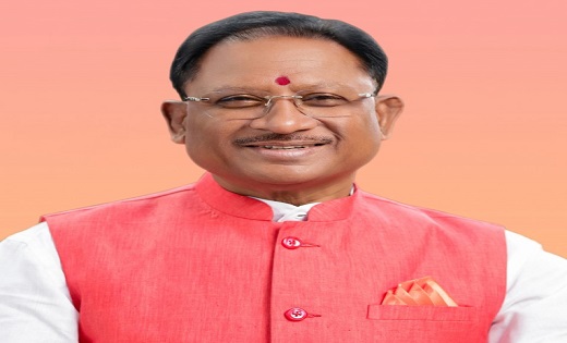 मितानिनों को ऑनलाईन मिलेगी प्रोत्साहन राशि, सीएम साय करेंगे शुभारंभ