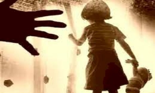 कलयुगी पिता ने नाबालिग बेटी को बनाया हवस का शिकार...फिर जो ह... - CG Sandesh