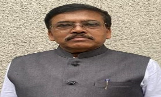 CG Breaking: दिलीप वासनीकर विभागीय बनें विभागीय जांच आयुक्त, दी गई एक साल की संविदा नियुक्ति