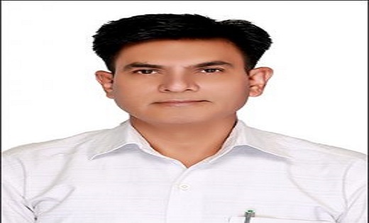 जनदर्शन में मुख्यमंत्री से 3300 से अधिक शासकीय स्कूलों में रिक्त पड़े प्राचार्य के पदों पर शीघ्र पदोन्नति आदेश जारी करने की मांग की