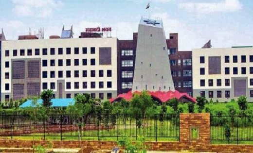 CG : शिक्षकों की छुट्टियां अब ऑनलाइन...जानें कब से होगा लागू