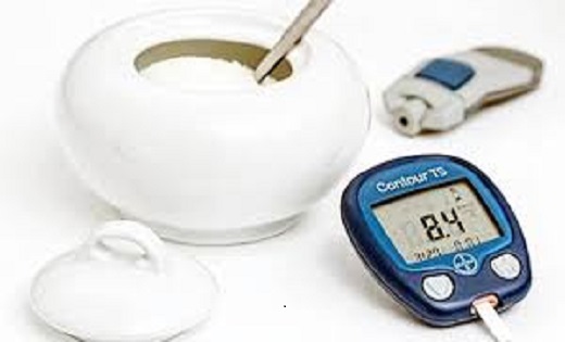 Health Risk: Hypoglycemia खड़े-खड़े गिरने की बीमारी और इसके ... - CG Sandesh