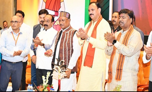 अब अटक-अटक कर नहीं, सांय-सांय जाएगी मितानिन बहनों के बैंक खा... - CG Sandesh