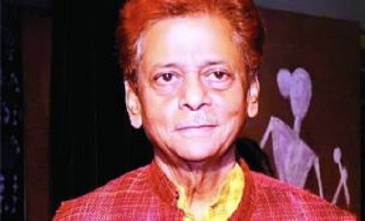 छत्तीसगढ़ के प्रसिद्ध रंगकर्मी और वरिष्ठ उद्घोषक मिर्जा मसूद का निधन, कला जगत को अपूरणीय क्षति