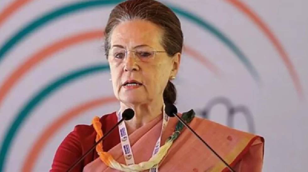 माहौल कांग्रेस के पक्ष में, हमें अति आत्मविश्वास नहीं पालना ... - CG Sandesh