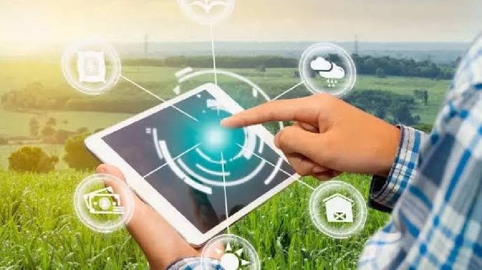 डिजिटल फसल सर्वे : प्रत्येक ग्राम के लिए 20 सर्वेक्षणकर्ताओं... - CG Sandesh