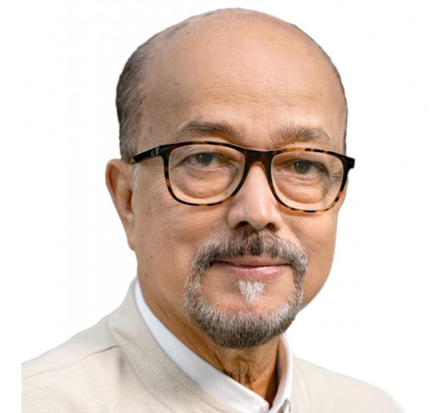 राज्यपाल रमेन डेका 30 अगस्त को महासमुंद में - CG Sandesh