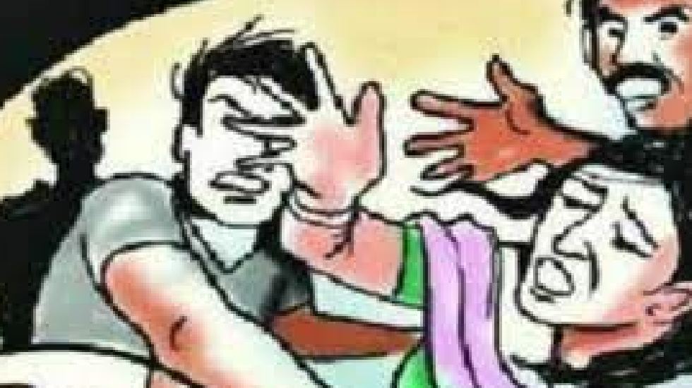 महासमुंद : प्रेम विवाह के 12 वर्ष बाद अन्य महिला को भगाकर ले... - CG Sandesh