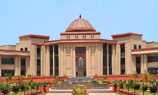 अस्पताल में करोड़ों का घोटाला मामले की जनहित याचिका पर हुई स... - CG Sandesh