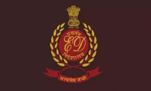 नान घोटाला : ED ने सुप्रीम कोर्ट में रिटायर्ड आईएएस पर लगाया बड़ा आरोप,कहा- हाईकोर्ट जज के संपर्क में थे आरोपी रिटायर्ड IAS