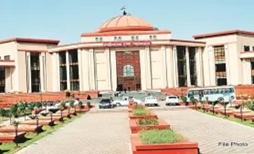 राज्य सरकार से मनोनीत परिषद को हाईकोर्ट ने किया भंग, एक महीन... - CG Sandesh