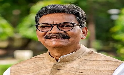 बलौदाबाज़ार आगजनी मामले में राजनीतिकरण कर समाज को लड़ाने की ... - CG Sandesh