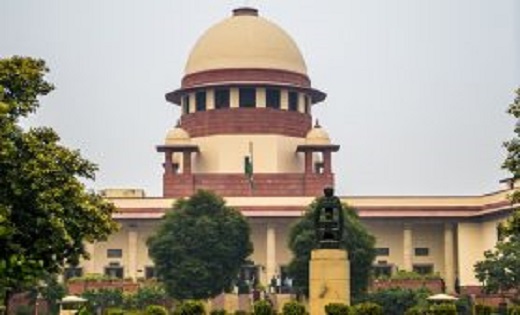 Kolkata Case: सुप्रीम कोर्ट में CBI ने पेश की रिपोर्ट, कहा- कोलकाता केस में लीपापोती की कोशिश की गई