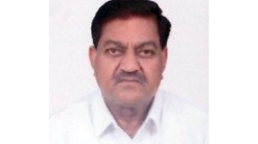 महासमुंद : स्वतंत्रता दिवस के मुख्य अतिथि खाद्य मंत्री दयालद... - CG Sandesh