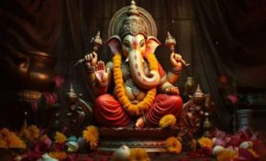 गणेश चतुर्थी कब है, घर में बैठा रहे हैं गणपति तो इन बातों का रखें ध्‍यान