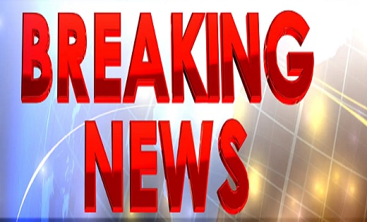 Breaking News: महादेव सट्टा एप घोटाला CBI को सौपने की अधिसूचना जारी