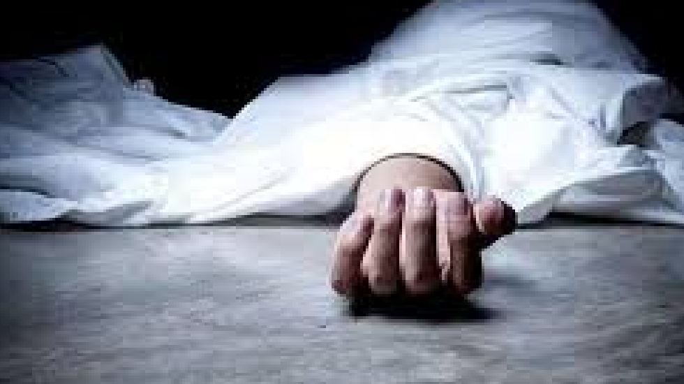 सरायपाली : मोटरसायकल के पीछे बैठे व्यक्ति की गिरकर मौत, चालक... - CG Sandesh
