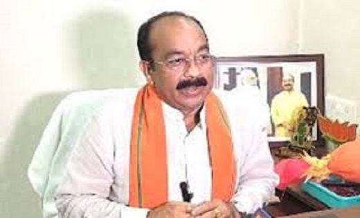 क्या कांग्रेस चाहती है जम्मू-कश्मीर में धारा 370 और 35A की वापसी हो, देश की जनता को स्पष्ट करे! : अरुण साव