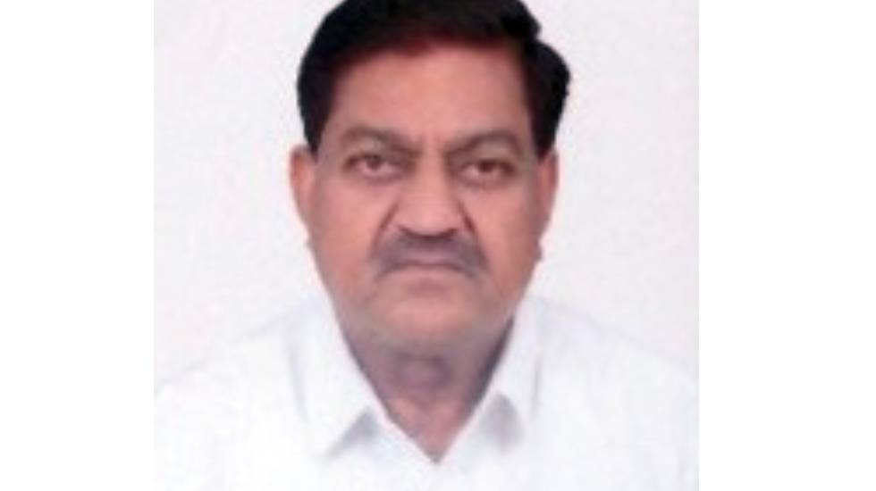 महासमुंद : स्वतंत्रता दिवस में खाद्य मंत्री एवं जिले के प्रभ... - CG Sandesh
