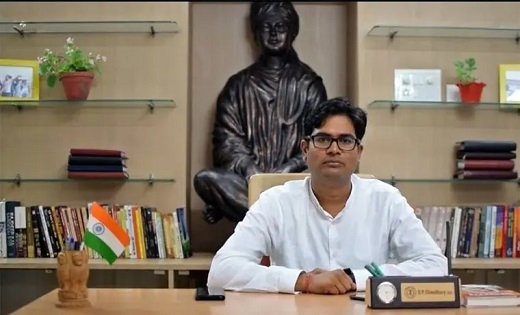 छत्तीसगढ़ के छोटे और मंझोलें होटलों के लिए नया ब्रांडिंग अभियान,पर्यटन को मिलेगा नया आयाम