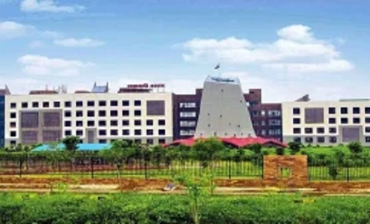 नगरीय प्रशासन विभाग में 166 अधिकारियों-कर्मचारियों के तबादले
