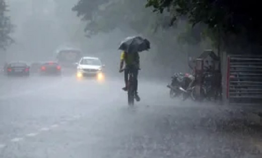 CG Weather Update: छत्‍तीसगढ़ में अभी बारिश से दो दिन के लिए राहत, 27 अगस्‍त के बाद फिर झमाझम बरसेंगे बदरा