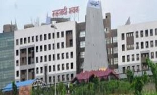 IAS चंदन कुमार बनाए गए वित्त विभाग में विशेष सचिव, स्वास्थ्य विभाग का मिला अतिरिक्त प्रभार