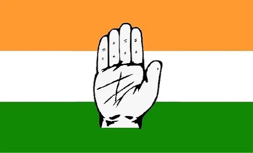 जल्द होगा कांग्रेस प्रदेश अध्यक्ष के नाम का ऐलान, पार्टी के कई नेता दिल्ली हुए रवाना