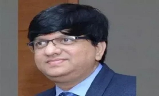 भूपेश सरकार में विवादों में रहे पुनीत गुप्ता बने जेएन मेडिकल कॉलेज के ओएसडी