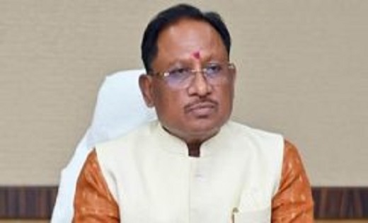 छत्तीसगढ़ के नक्सल प्रभावित अंचलों में स्किल एजुकेशन की पहल: अब रोबोटिक्स और AI पढ़ाई का हिस्सा