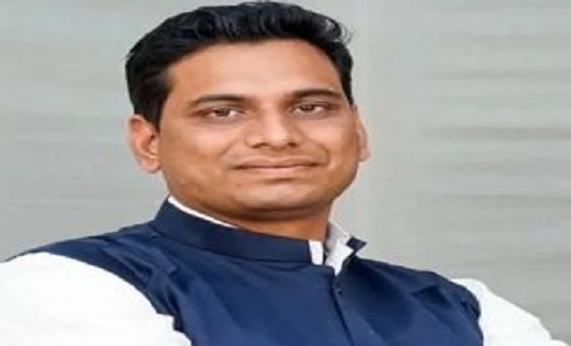 विधायक देवेंद्र यादव को मिली कोर्ट से राहत, जानें किस मामले में मिली जमानत