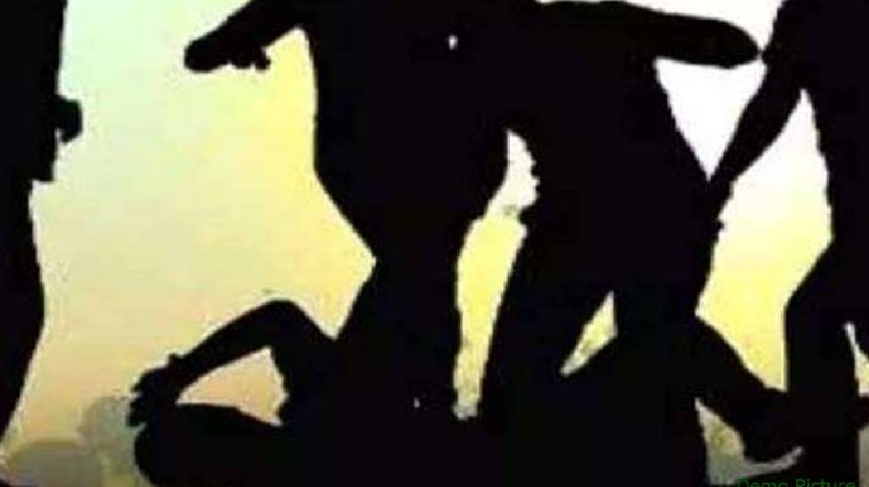 बागबाहरा : झगडा छुडाने पर लोहे के रॉड, डंडा एवं चुडा से की म... - CG Sandesh