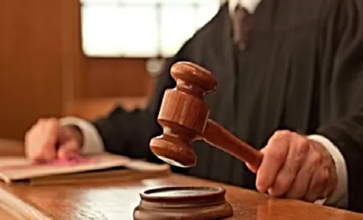 CG News : चंदूलाल चंद्राकर मेडिकल कॉलेज मामले में दायर याचिका खारिज