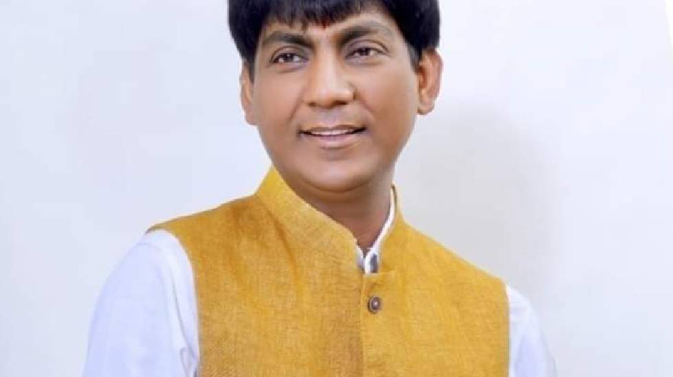 महासमुंद : महतारियों का हो रहा सम्मान, रक्षाबंधन से पहले महत... - CG Sandesh