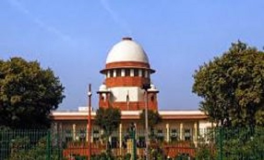 Kolkata Doctor Case: SC ने किया टास्क फोर्स के गठन का एलान; ... - CG Sandesh