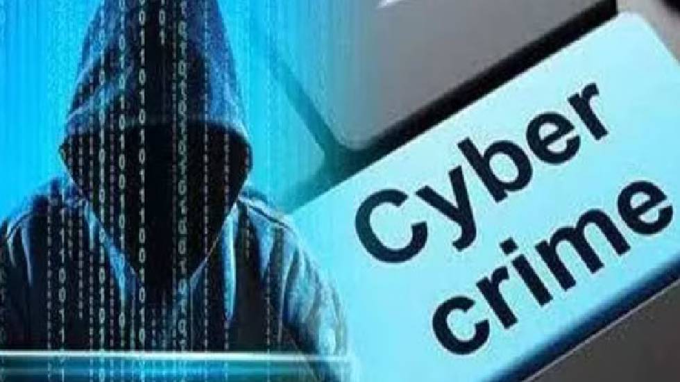 पटेवा : अज्ञात नंबर से आया कॉल, OTP बताते ही खाते से कट गए ड... - CG Sandesh