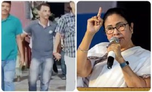 WB Doctor’s murder: सीएम ममता बनर्जी का पुलिस काे अल्टीमेटम,... - CG Sandesh