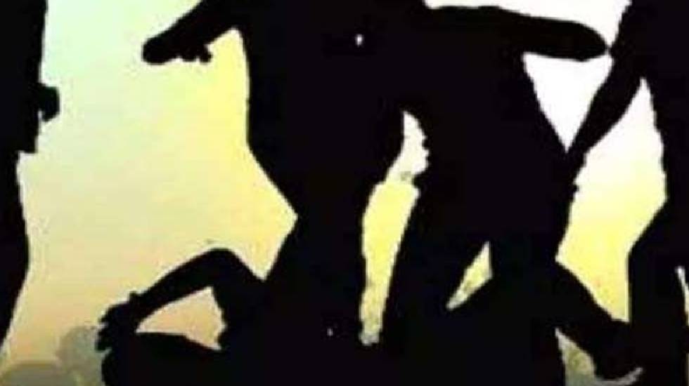 बागबाहरा : चार युवकों ने घर घुसकर की मारपीट, केस दर्ज - CG Sandesh