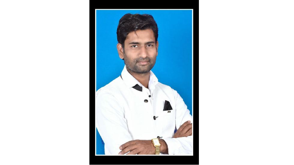 कलकत्ता में डॉक्टर के साथ हुई घटना के विरोध में छत्तीसगढ़ का ... - CG Sandesh