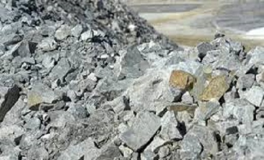 छत्तीसगढ़ के कटघोरा में जल्द शुरू होगी देश की पहली लिथियम माइंस, नीलामी प्रक्रिया शुरू