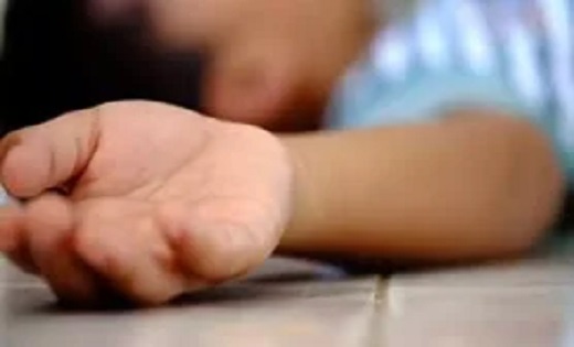 जांजगीर में डायरिया से दो मासूमों की मौत, स्वास्थ्य विभाग मे... - CG Sandesh