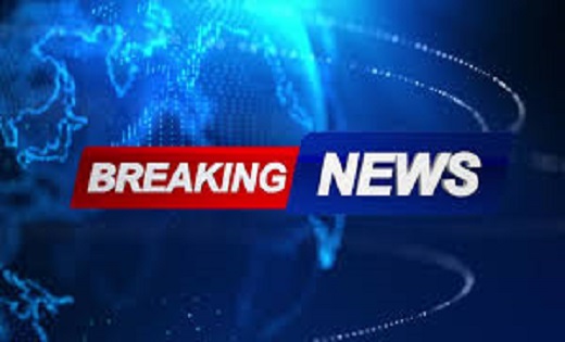 D.El.Ed vs B.ED सहायक शिक्षक भर्ती मामले में SC का बड़ा फैसला: B.ED की 6 SLP और राज्य सरकार की 2 SLP याचिका खारिज, HC का फैसला बरकरार
