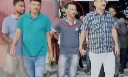 Kolkata Case Live Updates: आरोपी का पॉलीग्राफ टेस्ट कराएगी C... - CG Sandesh