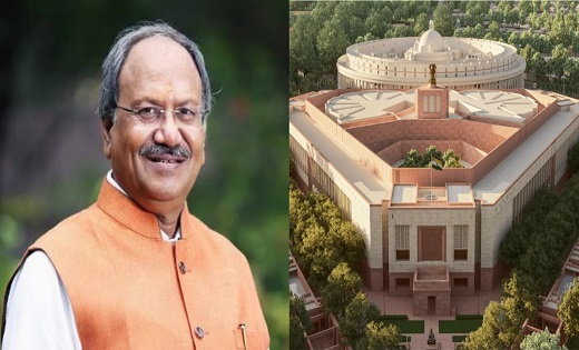छत्तीसगढ़ में खेलों को बढ़ावा देने के लिए सीएसआर मद से खर्च हुए 6 करोड़